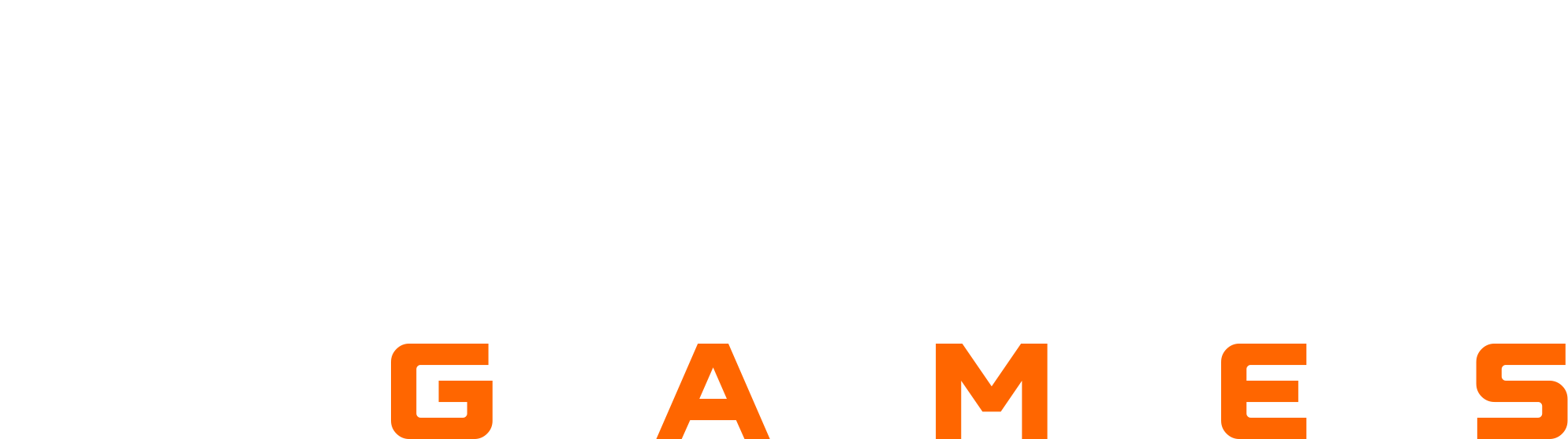 JezerGames Logo